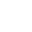 高強(qiáng)度螺栓廠(chǎng)家客服